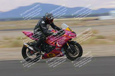 media/Sep-11-2022-SoCal Trackdays (Sun) [[81b7e951af]]/Back Straight Speed (850am)/